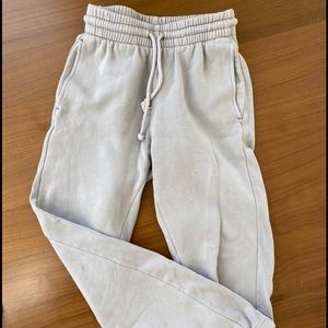 ❌SOLD❌ - TNA Sweatpants